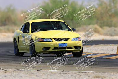 media/May-21-2023-SCCA SD (Sun) [[070d0efdf3]]/2-Intermediate Group/Session 3 (Turn 2)/